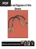 167989981 3WireSensors SLI PDF