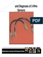3WireSensors SLI PDF