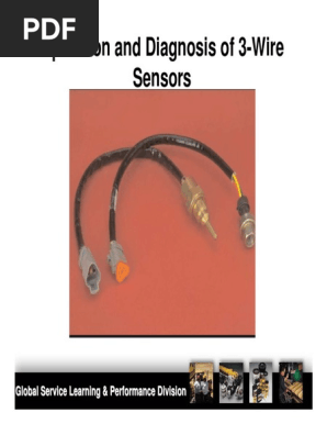 167989981 3WireSensors SLI PDF