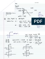 2015 07 02 Note 13 31C