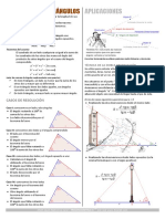 practica de puntos inaccesibles topo.pdf