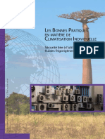 Les Bonnes Pratiques Low Resolution PDF