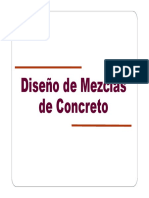 Diseño de mezclas 2.pdf