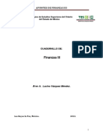 2012.0010.pdf