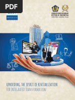 Download AR DJP 2014-Ina_3 by deni mahakam SN327087927 doc pdf
