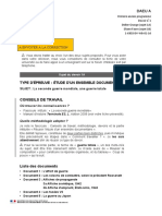 1-6302-DV-WB-01-16  MEP   Devoir 1.pdf