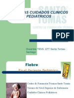 Fiebre_en_Paciente_Pediatrico.pdf