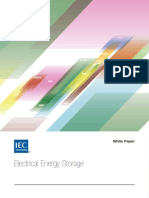 iecWP-energystorage-LR-en.pdf
