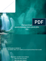 curs 2 hidroelectrolitic  2015.pdf