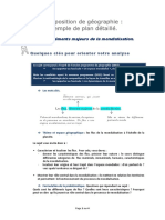 Composition-Exemple-corrige-type.pdf