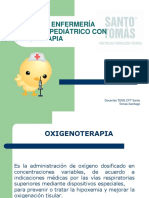 5 Oxigenoterapia II PDF