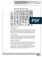 sound-foundations-phonemic-chart.pdf