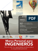 MarcaPersonal_IngenierosOnLINE2