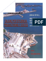 soldadura2008-4_Calidad por eficiencia, productividad y costes.pdf
