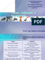 tema1-tubostuberiasyaccesorios-100416113251-phpapp01 (1).pptx