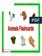 animals [Compatibility Mode].pdf