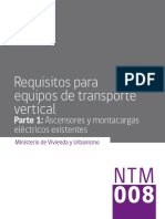 Norma-Tecnica-Minvu_008.pdf