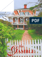 LaVyrle-Spencer-A-Aposta.pdf