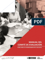 Manual Completo versión word impresa (sin anexos).pdf