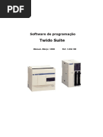 docslide.com.br_apostila-de-treinamento-twidosuite-2009-1.pdf