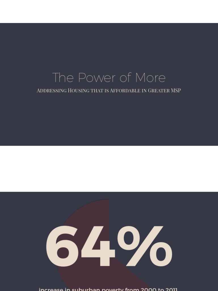 Rcm Presentation Pdf Pdf