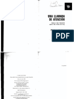 08 Una Llamada de Atención Philippe Meirieu