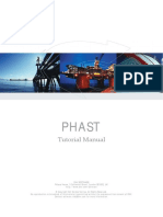211576535-PHAST-Tutorial-Manual.pdf
