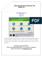 69561988-Phast-User-Manual.pdf