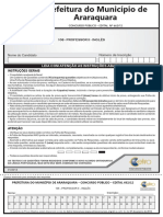 cetro-2013-prefeitura-de-araraquara-sp-professor-lingua-inglesa-prova.pdf