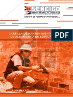 1.CARTILLA_DE_MANTENIMIENTO_B&Aacute;SICO_DE_ALBA&Ntilde;ILER&Iacute;A_EN_EDIFICACIONES.pdf