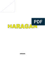 Haragan 2