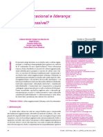 Cultura Organizacional_Liderança.pdf