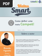 Metas SMART.pdf