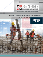 8.MANUAL_DE_PREPARACI&Oacute;N,_COLOCACI&Oacute;N_Y_CUIDADOS_DEL_CONCRETO.pdf