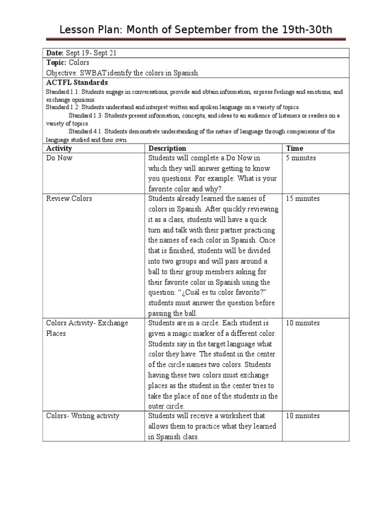 spanish-lesson-plans-september-19-30-lesson-plan-emotions