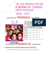 FormatProd1eraSePrimCTE2016.docx