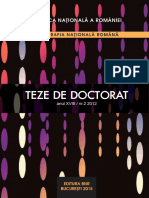 TEZE_2_2012.pdf