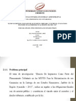 ponencia.pdf