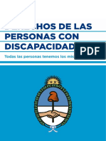 discapacidad derechos y leyes.pdf