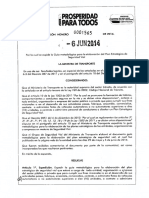 PREVENCION VIAL Resolución 1565 DE 2014.pdf