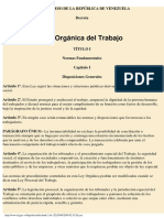 Ley_Organica_del_Trabajo.pdf