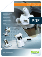 VALEO - Fuel pumps 2008.pdf