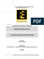Cargas_Estruturas.pdf