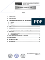 Estudio de Calidad de Agua.pdf