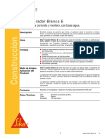 curador-para-concreto-mortero-base-agua-sika-curador-blanco-e.pdf