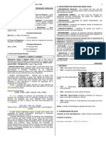 Resumão de biologia_.pdf