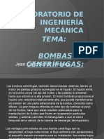 bombascentrfugas-120830230614-phpapp02.pptx