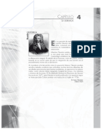 Cap 4 - Matematicas Simplificadas - Pearson PDF