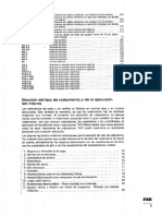 Catálogo Rodamientos FAG 1