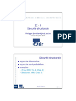 II 01 Securitestructurale PDF